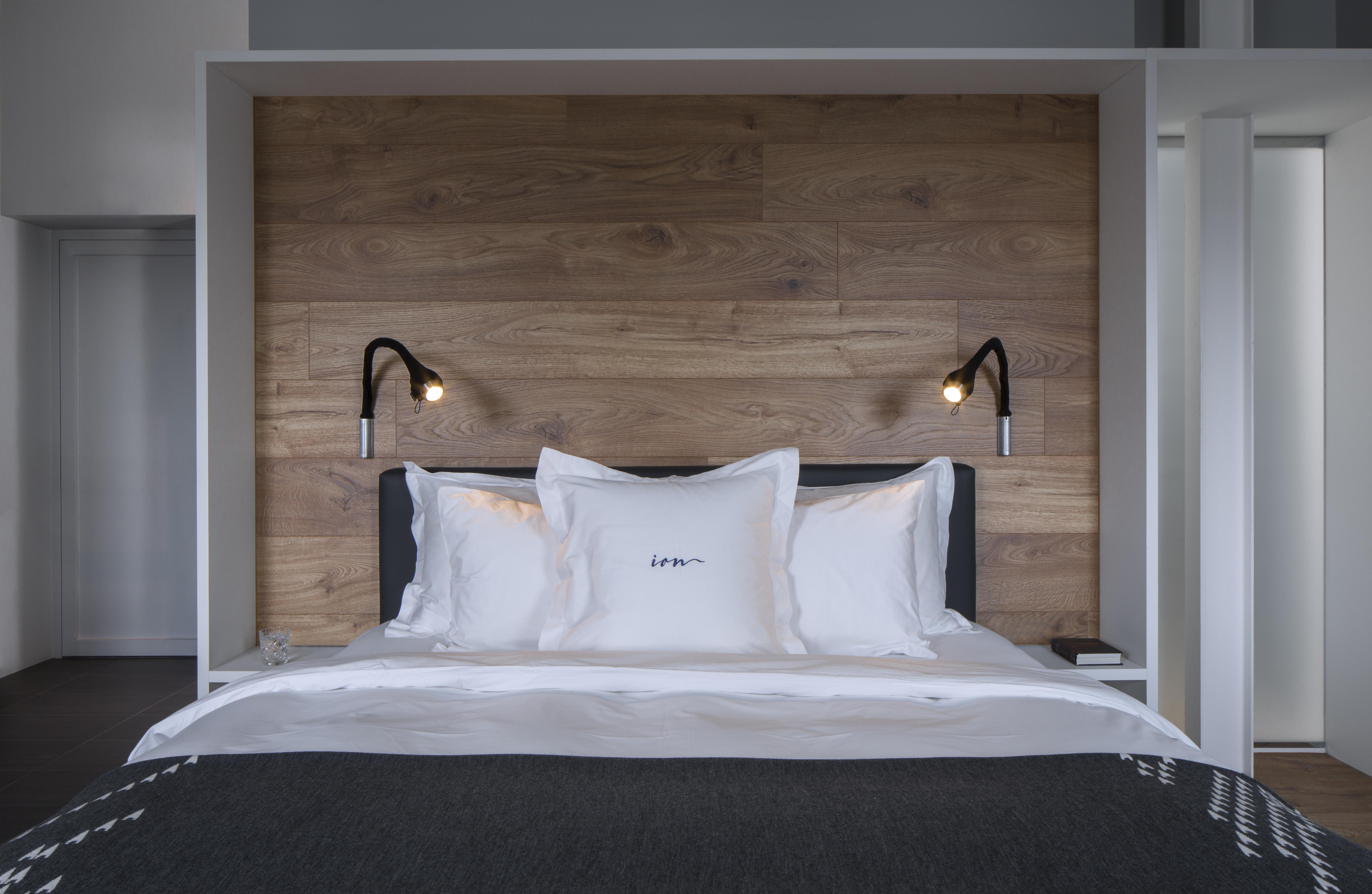 Ion City Hotel, Reykjavik, A Member Of Design Hotels Zewnętrze zdjęcie