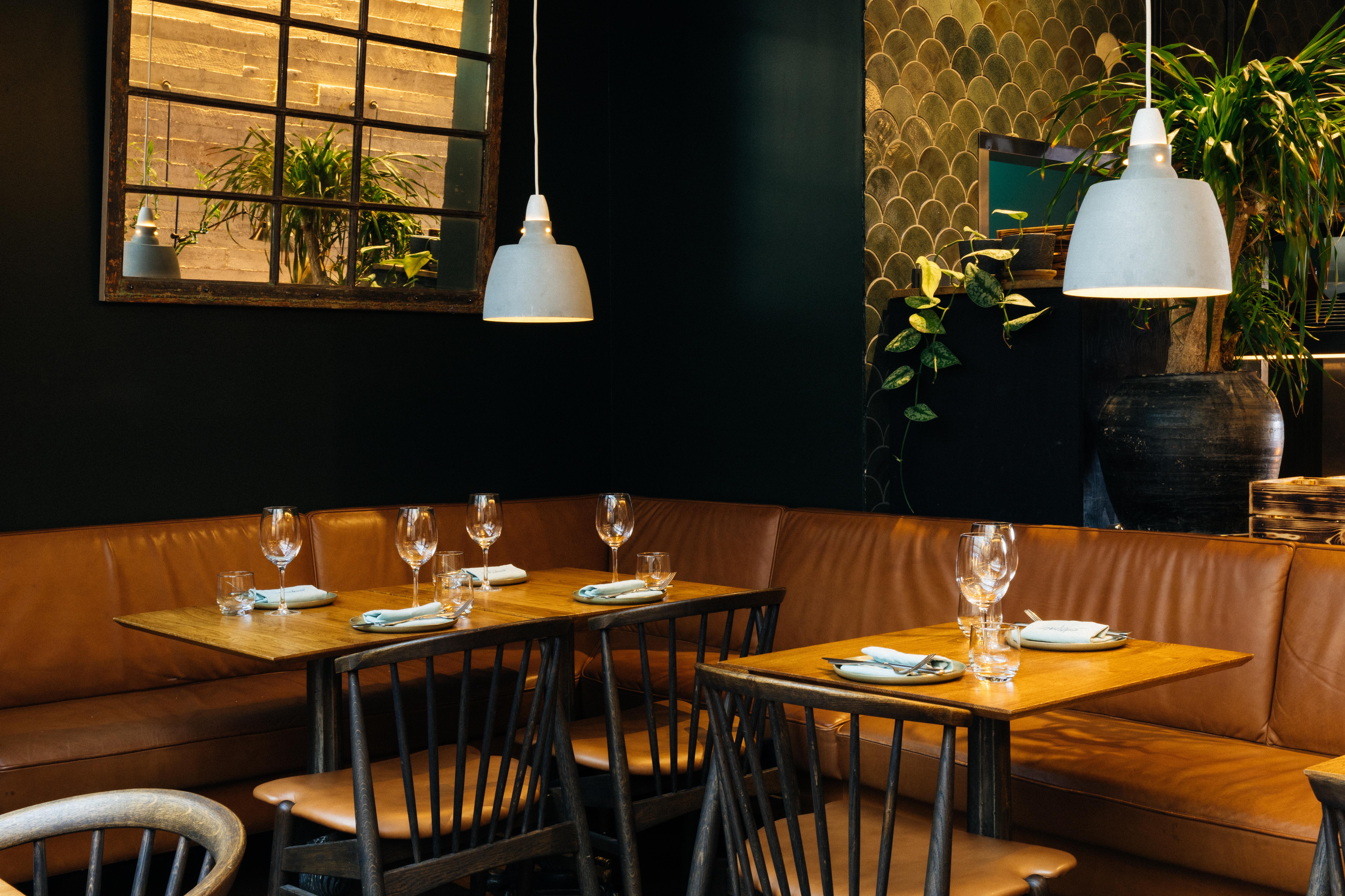 Ion City Hotel, Reykjavik, A Member Of Design Hotels Zewnętrze zdjęcie